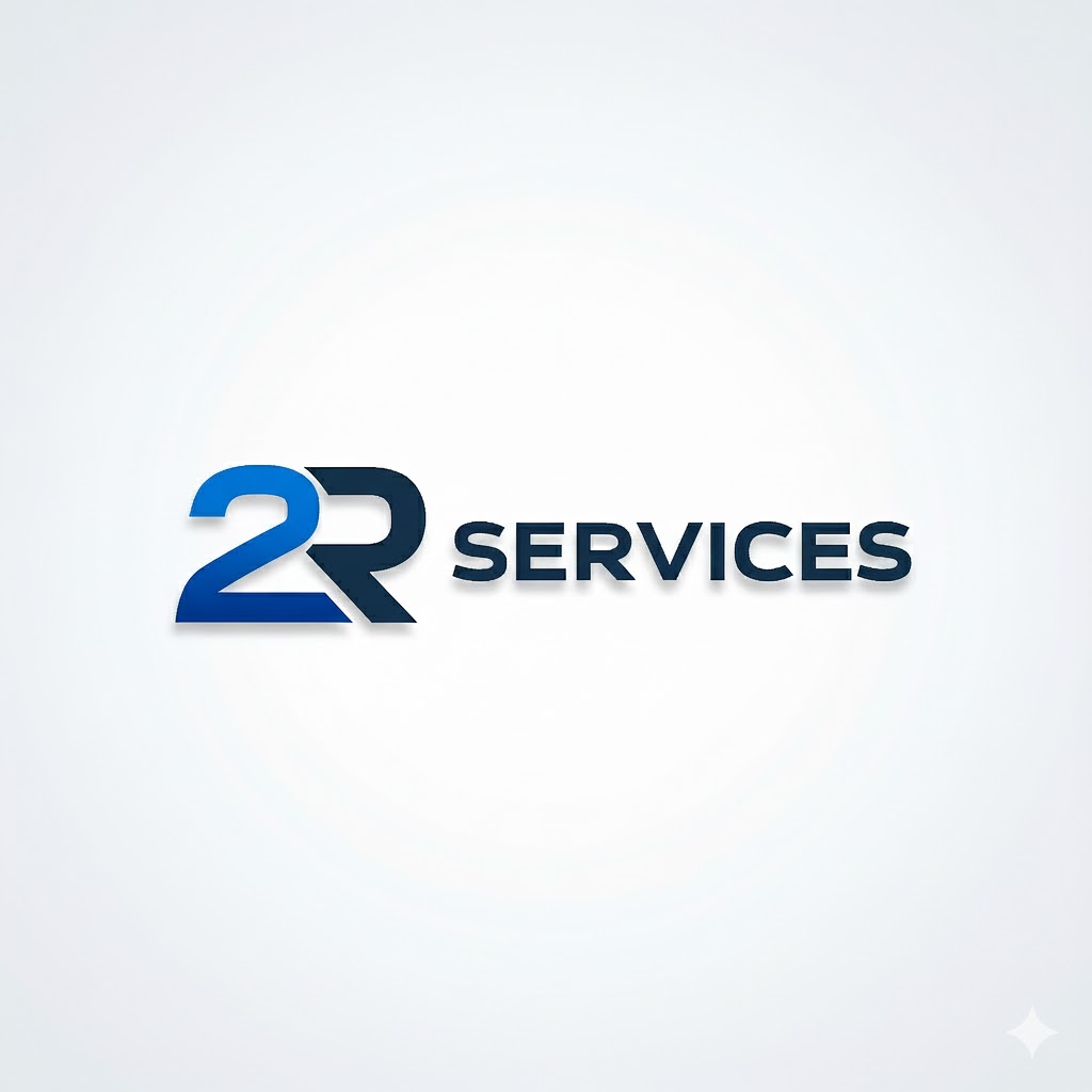 2RSERVICES