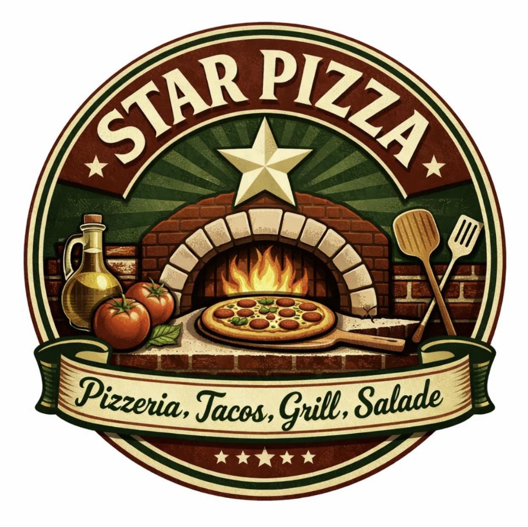 Star Pizza